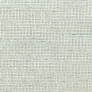 Hailstorm 1 Spray by Stout Fabric