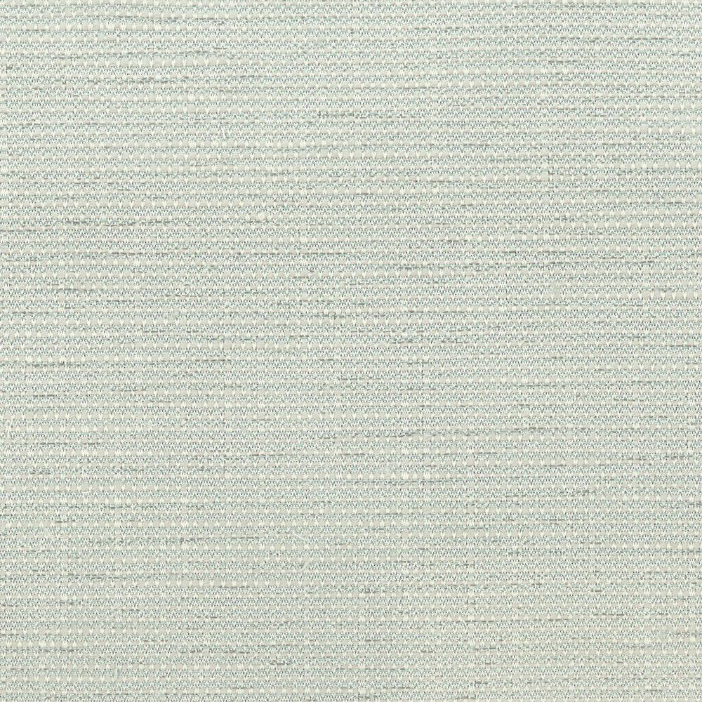Hailstorm 1 Spray by Stout Fabric RAINBOW LIBRARY SEASPRAY/ICECICLE 71%POL 29%COT TURKEY CATB 117-2013 WYZENBEEK 50 000 DOUBLE RUB WEAR TEST (HEAVY DUTY) Horizontal: 0 and Vertical: 0 55 in - Fabric Carolina -