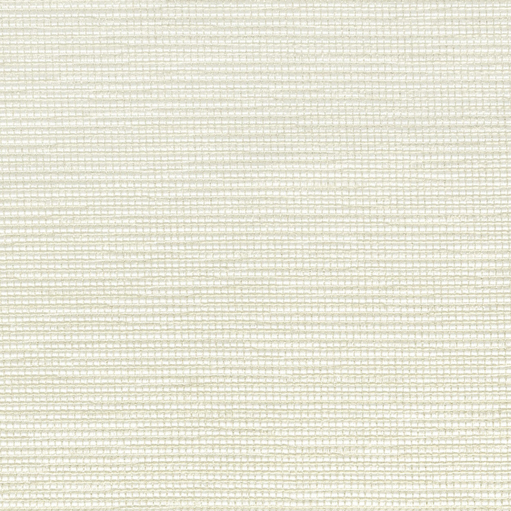 Hainesport 1 Silver by Stout Designer Fabric COLOR MY WINDOW PEARL/DRIFTWOOD 95%POL 5%SVI CHINA Horizontal: 0.000 and Vertical: 0.125 55 in - Swanky Fabrics -