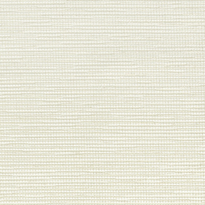 Hainesport 1 Silver by Stout Fabric Stout Fabric Hainesport 1 SilverFabric COLOR MY WINDOW PEARL/DRIFTWOOD CHINA </p><p>Repeat: H: 0.000, V: 0.125 55 in - Fabric Carolina -