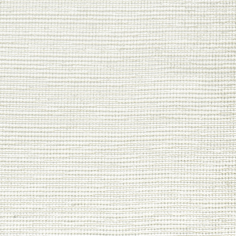 Hainesport 2 Platinum by Stout Fabric COLOR MY WINDOW SMOKE/CHARCOAL 95%POL 5%SVI CHINA CATB 117-2013 WYZENBEEK 50 000 DOUBLE RUB WEAR TEST (HEAVY DUTY) Horizontal: 0.000 and Vertical: 0.125 55 in - Fabric Carolina -