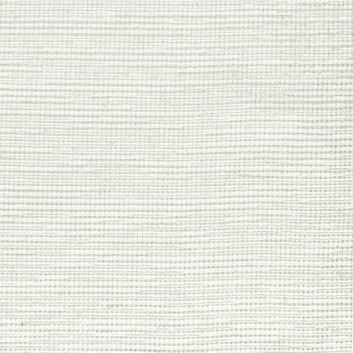 Hainesport 2 Platinum by Stout Fabric COLOR MY WINDOW SMOKE/CHARCOAL 95%POL 5%SVI CHINA CATB 117-2013 WYZENBEEK 50 000 DOUBLE RUB WEAR TEST (HEAVY DUTY) Horizontal: 0.000 and Vertical: 0.125 55 in - Fabric Carolina -