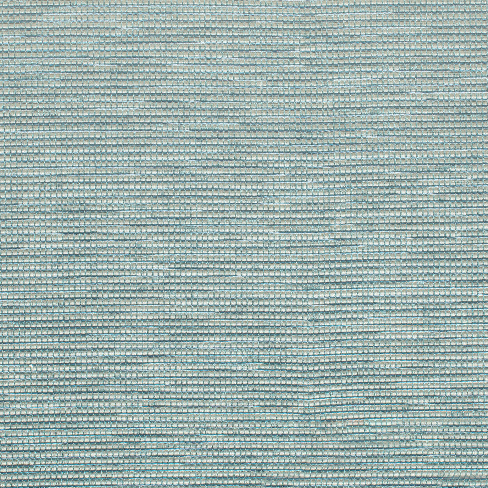 Hainesport 3 Harbor by Stout Fabric Stout Fabric Hainesport 3 HarborFabric COLOR MY WINDOW LAKE/SEAGLASS 95%POL 5%SVI CHINA </p><p>Repeat: H: 0.000, V: 0.125 55 in - Fabric Carolina -