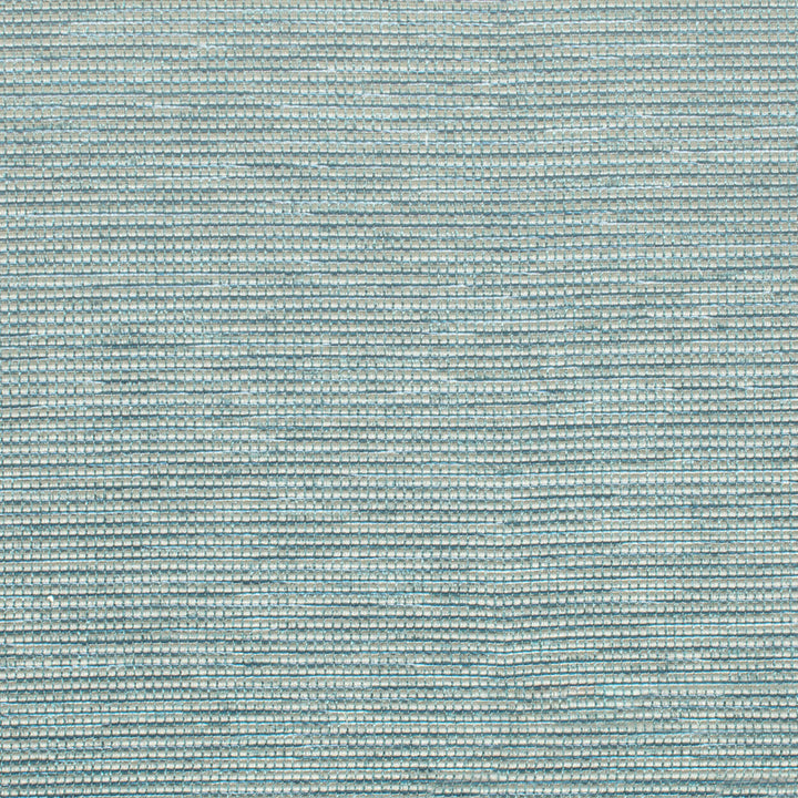 Hainesport 3 Harbor by Stout Fabric Stout Fabric Hainesport 3 HarborFabric COLOR MY WINDOW LAKE/SEAGLASS 95%POL 5%SVI CHINA </p><p>Repeat: H: 0.000, V: 0.125 55 in - Fabric Carolina -