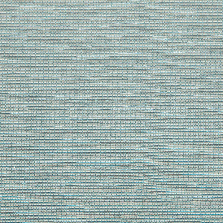 Hainesport 3 Harbor by Stout Designer Fabric COLOR MY WINDOW LAKE/SEAGLASS 95%POL 5%SVI CHINA CATB 117-2013 WYZENBEEK 50 000 DOUBLE RUB WEAR TEST (HEAVY DUTY) Horizontal: 0.000 and Vertical: 0.125 55 in - Swanky Fabrics -