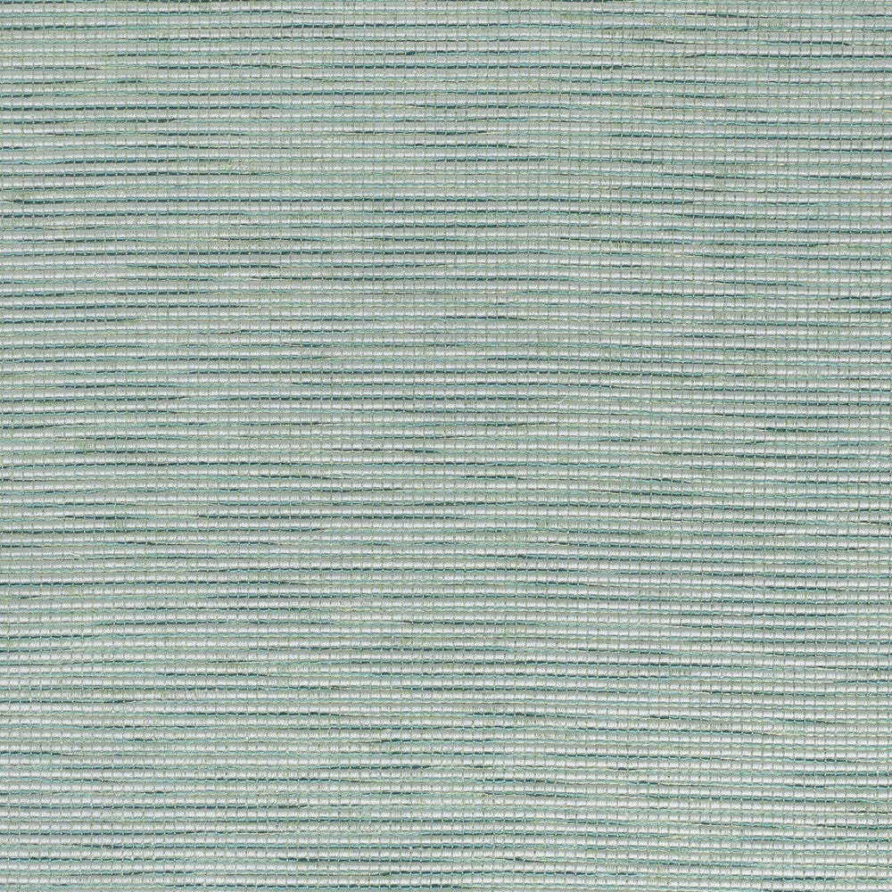 Hainesport 4 Moss by Stout Fabric Stout Fabric Hainesport 4 MossFabric RAINBOW LIBRARY PEAR/JUNGLE CHINA </p><p>Repeat: H: 0.000, V: 0.125 55 in - Fabric Carolina -