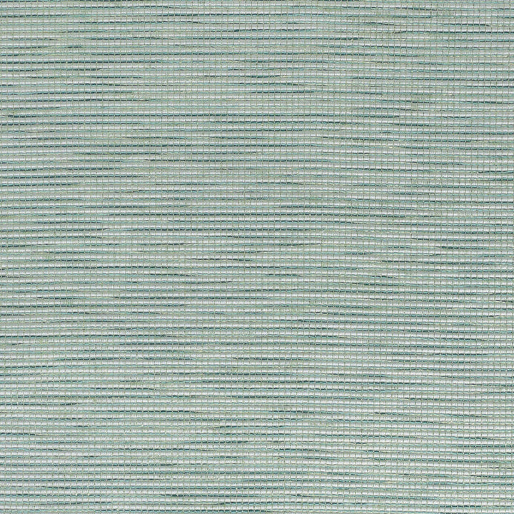 Hainesport 4 Moss by Stout Fabric Stout Fabric Hainesport 4 MossFabric RAINBOW LIBRARY PEAR/JUNGLE CHINA </p><p>Repeat: H: 0.000, V: 0.125 55 in - Fabric Carolina -