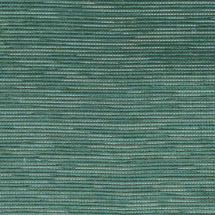 Hainesport 5 Fern by Stout Designer Fabric RAINBOW LIBRARY PEAR/JUNGLE 95%POL 5%SVI CHINA FLAME RETARDANT-U.F.A.C. CLASS 1 CATB 117-2013 WYZENBEEK 12 000 DOUBLE RUB WEAR TEST (MEDIUM DUTY) Horizontal: 0.000 and Vertical: 0.125 55 in - Swanky Fabrics -