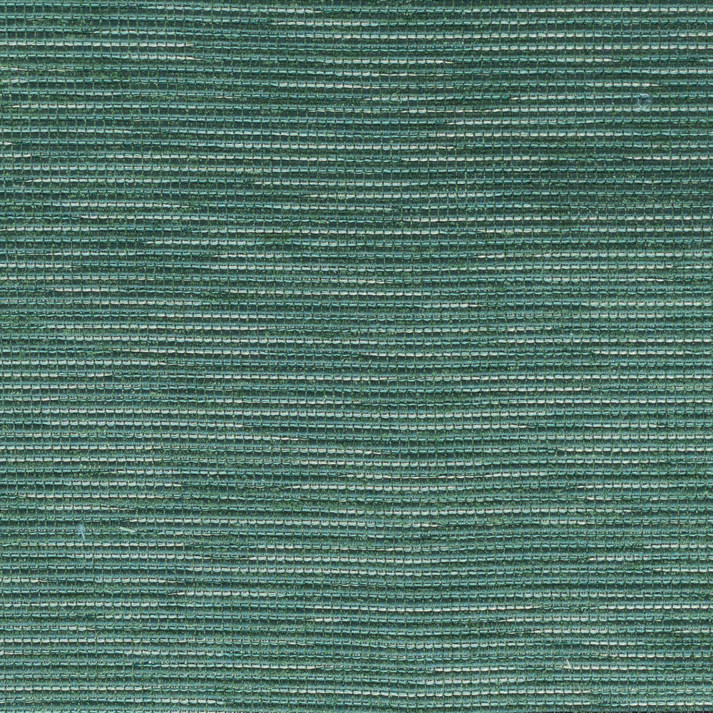 Hainesport 5 Fern by Stout Fabric Stout Fabric Hainesport 5 FernFabric RAINBOW LIBRARY PEAR/JUNGLE CHINA </p><p>Repeat: H: 0.000, V: 0.125 55 in - Fabric Carolina -