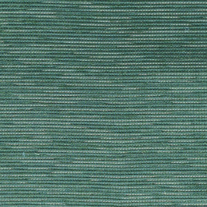 Hainesport 5 Fern by Stout Fabric