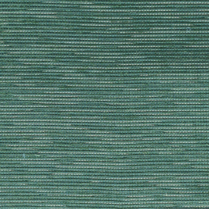 Hainesport 5 Fern by Stout Fabric Stout Fabric Hainesport 5 FernFabric RAINBOW LIBRARY PEAR/JUNGLE 95%POL 5%SVI CHINA </p><p>Repeat: H: 0.000, V: 0.125 55 in - Fabric Carolina -