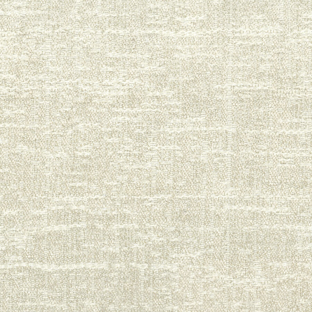 Haircut 1 Sand by Stout Fabric Rainbow Library Almond/Oatmeal 85% Polyester 15% Cotton CHINA WYZENBEEK 45 000 DOUBLE RUB WEAR TEST (HEAVY DUTY) Horizontal: 2 and Vertical: 2 56 in - Fabric Carolina -
