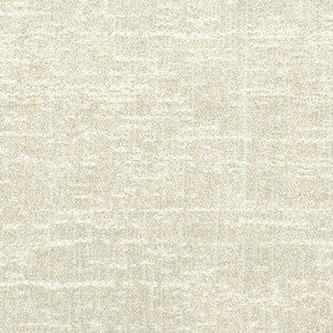 Haircut 1 Sand by Stout Fabric