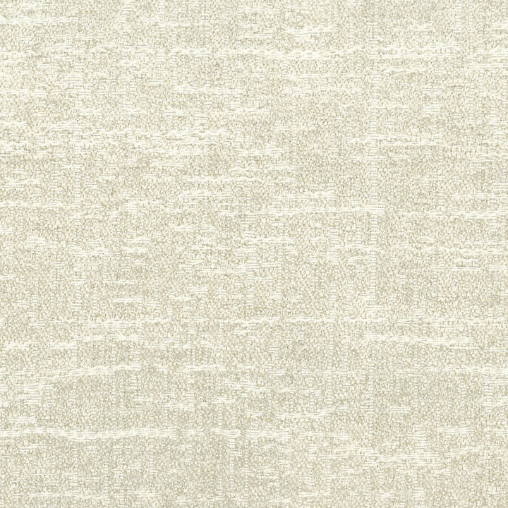 Haircut 1 Sand by Stout Fabric Stout Fabric Haircut 1 SandFabric RAINBOW LIBRARY ALMOND/OATMEAL CHINA </p><p>Repeat: H: 2.000, V: 2.000 56 in - Fabric Carolina -