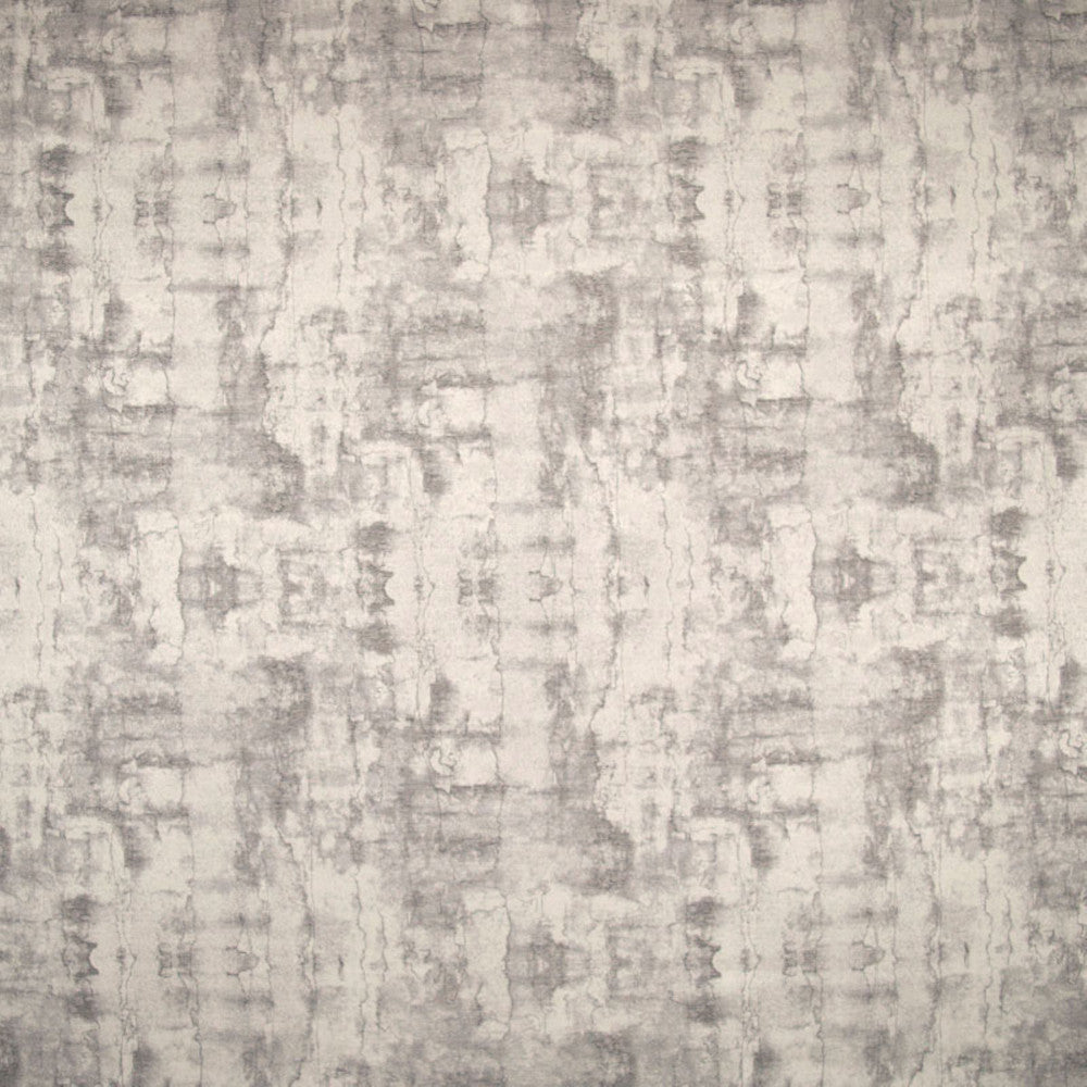 Haiti Moonstone by Norbar Designer Fabric PARAMOUNT 46% POLYESTER 27% VISCOSE INDIA 21"V 18"H 54 - Swanky Fabrics -