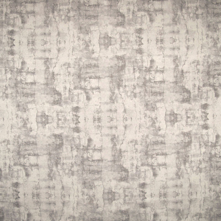 Haiti Moonstone by Norbar Designer Fabric PARAMOUNT 46% POLYESTER 27% VISCOSE INDIA 21"V 18"H 54 - Swanky Fabrics -