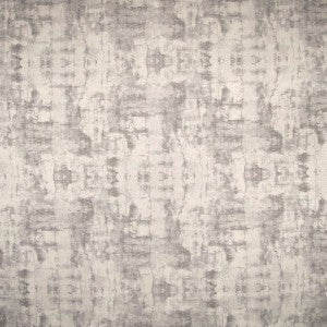 Haiti Moonstone by Norbar Fabric