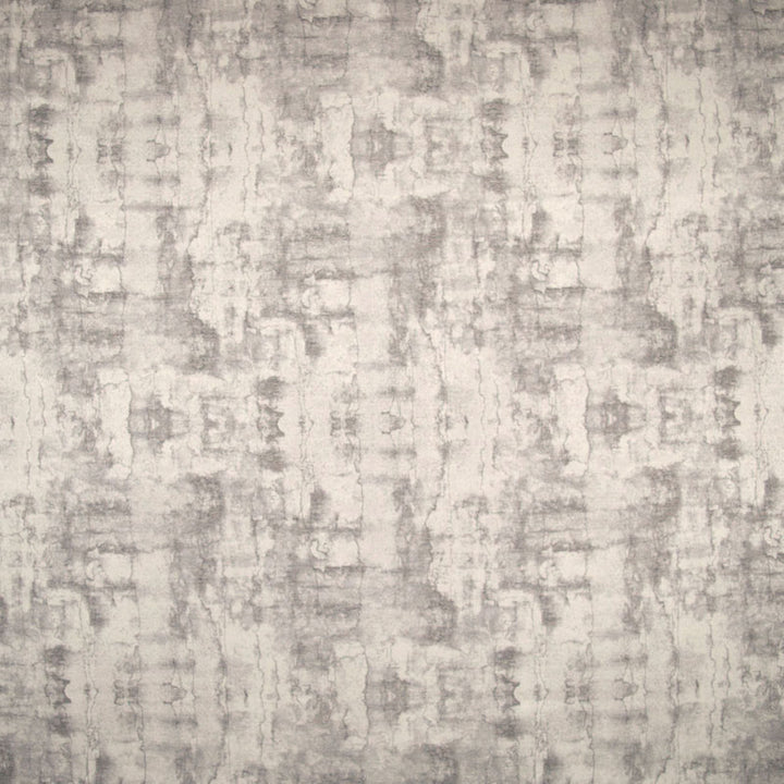 Haiti Moonstone by Norbar Fabric PARAMOUNT 46% POLYESTER 27% VISCOSE INDIA 21"V 18"H 54 - Fabric Carolina -
