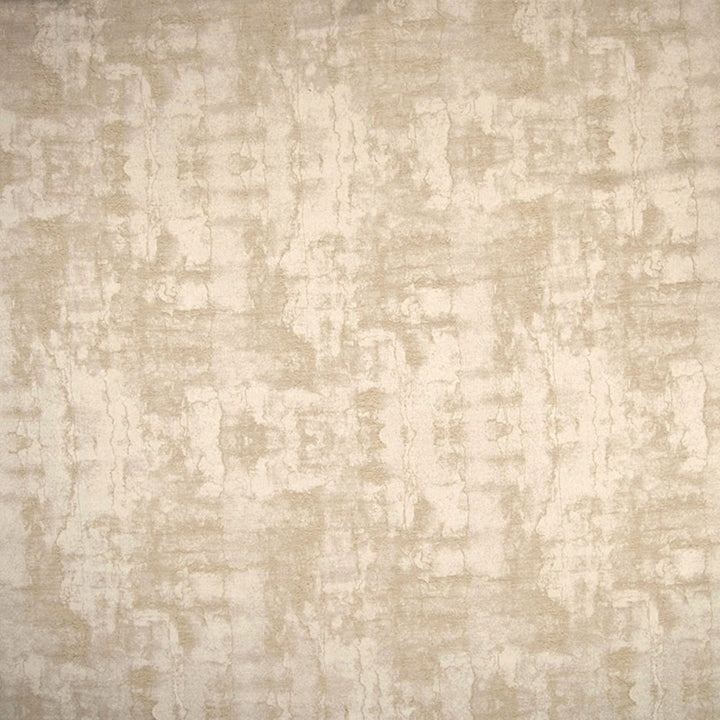 Haiti Vanilla by Norbar Fabric PARAMOUNT 46% POLYESTER 27% VISCOSE INDIA 21"V 18"H 54 - Fabric Carolina -