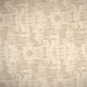 Haiti Vanilla by Norbar Fabric