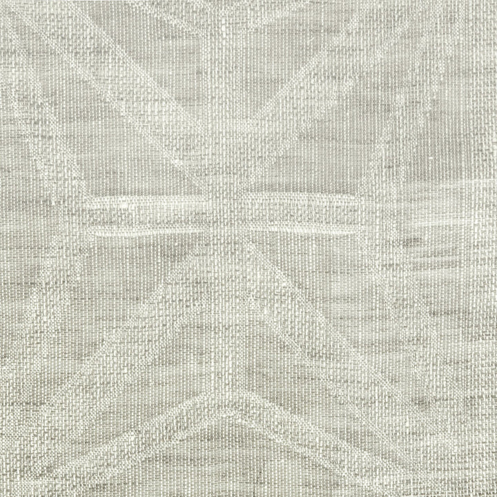 Haldent 1 Slate by Stout Fabric Stout Fabric Haldent 1 SlateFabric COLOR MY WINDOW SMOKE/CHARCOAL INDIA </p><p>Repeat: H: 6.750, V: 6.875 54 in - Fabric Carolina -