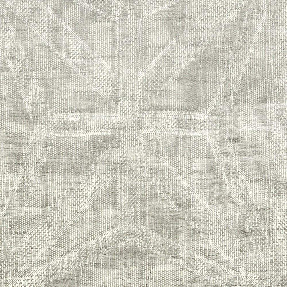 Haldent 1 Slate by Stout Fabric COLOR MY WINDOW SMOKE/CHARCOAL 100%LIN INDIA PERFORMANCE RATED FABRIC (WYZENBEEK 63 000 DOUBLE RUB WEAR TEST (HEAVY DUTY)) FLAME RETARDANT-U.F.A.C. CLASS 1 CATB 117-2013 Horizontal: 6.750 and Vertical: 6.875 54 in - Fabric Carolina -