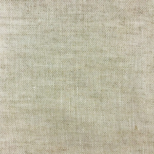 Hale 1 Linen by Stout Fabric