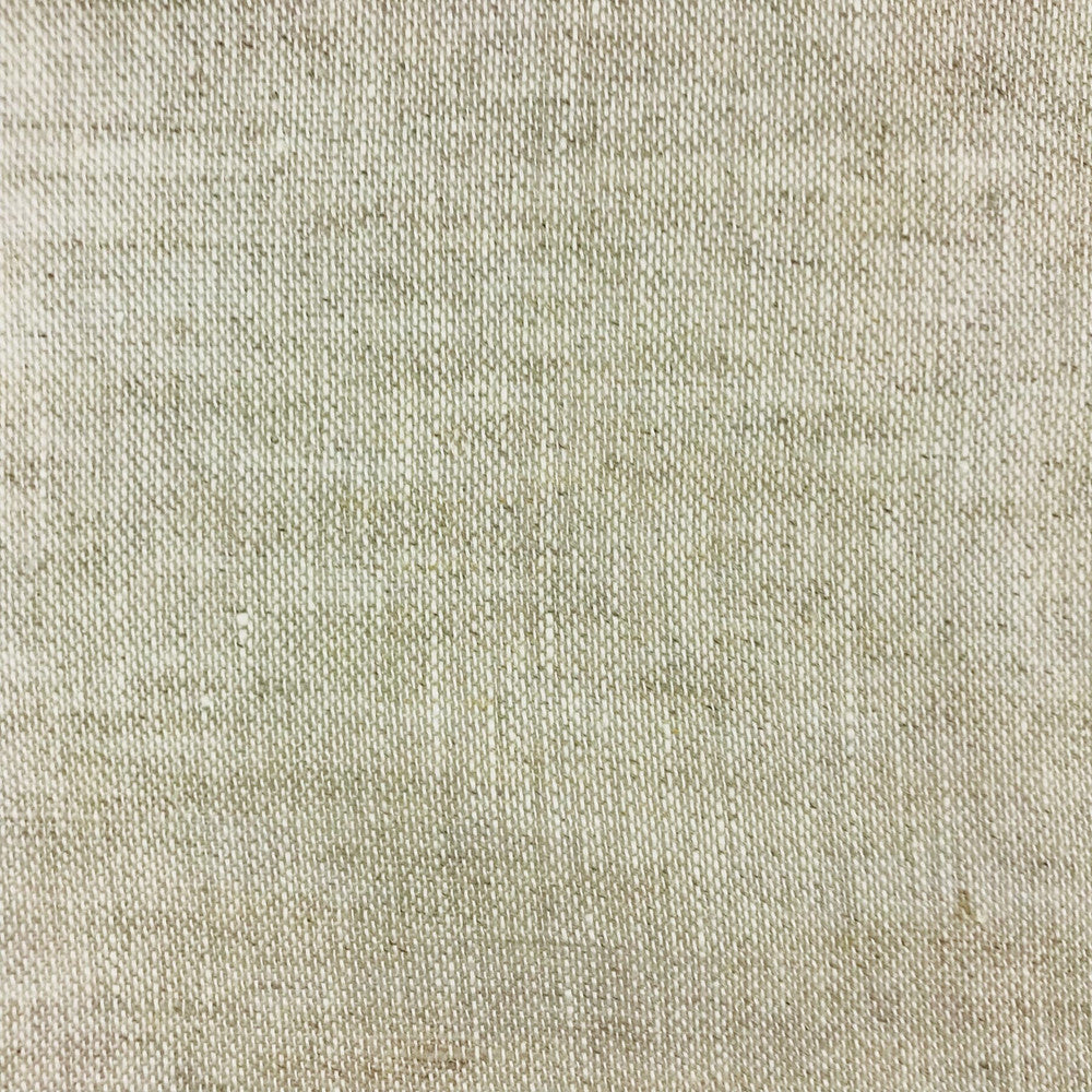 Hale 1 Linen by Stout Fabric Stout Fabric Hale 1 LinenFabric COLOR MY WINDOW SANDALWOOD POLAND </p><p>Repeat: H: 0.000, V: 0.000 60 in - Fabric Carolina -