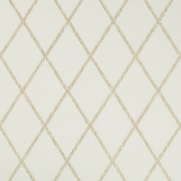 Haleakala-16 by Kravet Basics Fabric - COTTON - 100% India MEDIUM Horizontal: 4.75 and Vertical: 7.5 54 - Fabric Carolina -