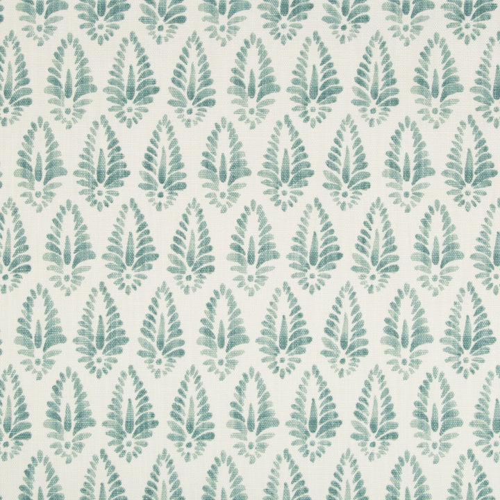 Haleiwa-135 by Kravet Basics Fabric - COTTON - 85%;LINEN - 15% United States HEAVY Horizontal: 5.4 and Vertical: 5.05 54 - Fabric Carolina -