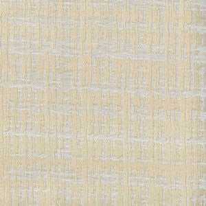 Haley Butter by Norbar Fabric DESTINY 100% POLYESTER INDIA 9 3/4"V 13 1/2"H 54" - Fabric Carolina -
