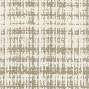 Haley Cashmere by Norbar Fabric