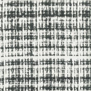 Haley Night by Norbar Fabric