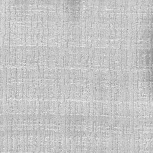 Haley Slate by Norbar Fabric DESTINY 100% POLYESTER INDIA 9 3/4"V 13 1/2"H 54" - Fabric Carolina -