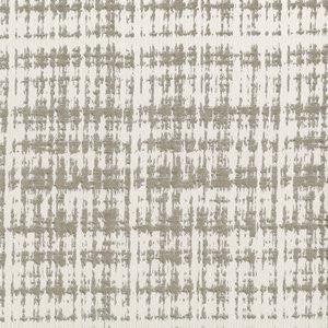 Haley Stone by Norbar Fabric