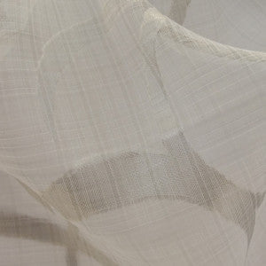 Haley 94J5941 By JF Fabric
