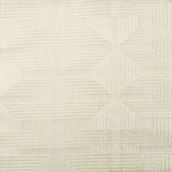 Halfway 1 Platinum by Stout Fabric Stout Fabric Halfway 1 PlatinumFabric COLOR MY WINDOW ASH/STONE USA </p><p>Repeat: H: 4.500, V: 6.125 54 in - Fabric Carolina -