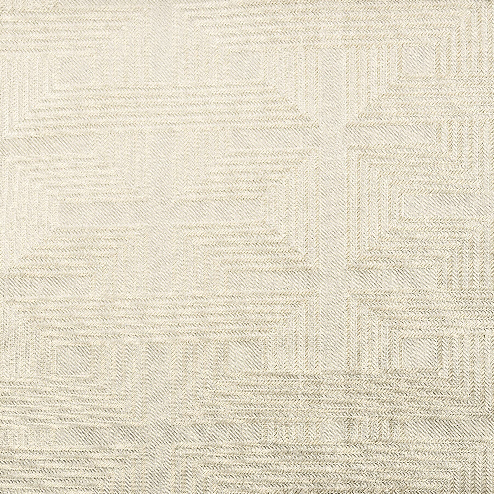 Halfway 1 Platinum by Stout Fabric COLOR MY WINDOW ASH/STONE 54%POL 46%COT USA FLAME RETARDANT-U.F.A.C. CLASS 1 CATB 117-2013 WYZENBEEK 15 000 DOUBLE RUB WEAR TEST (HEAVY DUTY) Horizontal: 4.5 and Vertical: 6.125 54 in - Fabric Carolina -