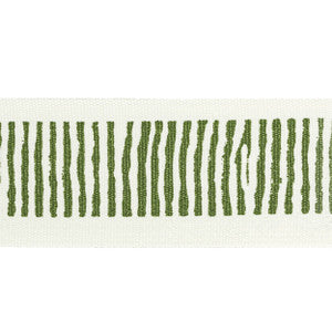 Halifax Tape 11 Apple by Stout Trim