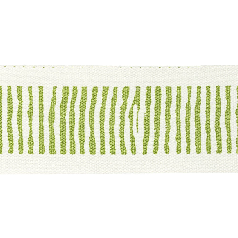 Comet 6 Spice by Stout Trim Stout Trim Comet 6 SpiceTrim Just Cords 64%Svi 22%Cot 14%Pol China </p><p>Repeat: H: 0, V: 5 0.25 in - Fabric Carolina -