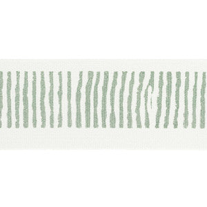 Halifax Tape 1 Vapor by Stout Trim