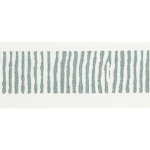 Halifax Tape 2 Robinsegg by Stout Trim