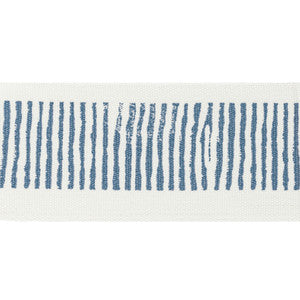 Halifax Tape 4 Sky by Stout Trim