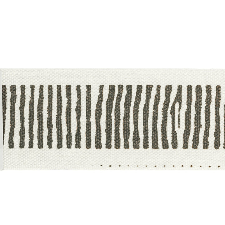 Halifax Tape 5 Java by Stout Trim NATURAL BEAUTY TRIM 100%COT INDIA FLAME RETARDANT-U.F.A.C. CLASS 1 CATB 117-2013 (WYZENBEEK 63 000 DOUBLE RUB WEAR TEST (HEAVY DUTY)) Horizontal: 2.500 and Vertical: 5.000 2.5 in - Fabric Carolina -