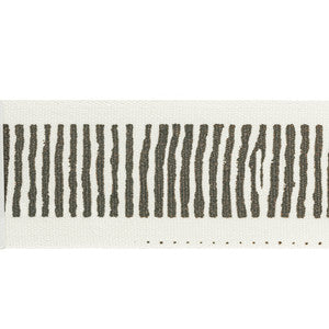 Halifax Tape 5 Java by Stout Trim