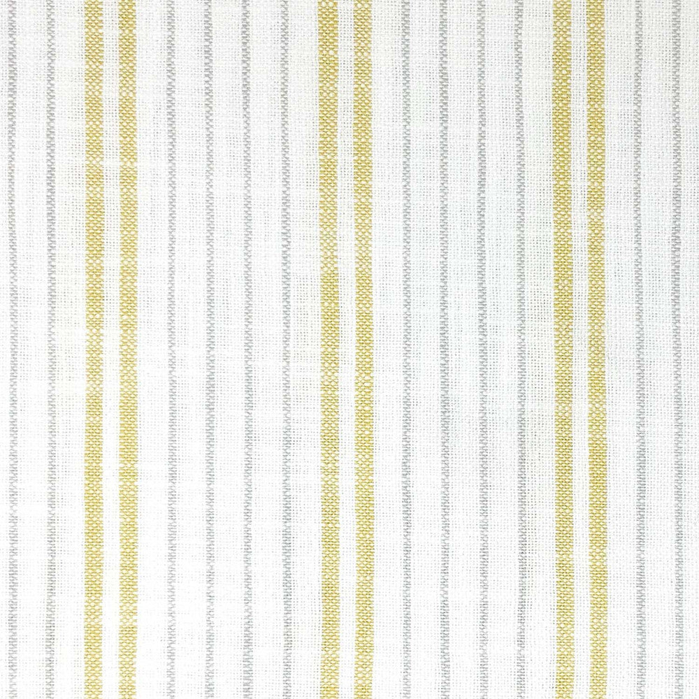 HALIBURTON 16J9411 by JF Designer Fabric DOCKSIDE 100% Polyester United States  Horizontal: 3.5 and Vertical:  54  - Swanky Fabrics -