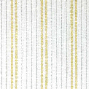 Haliburton 16J9411 By JF Fabric
