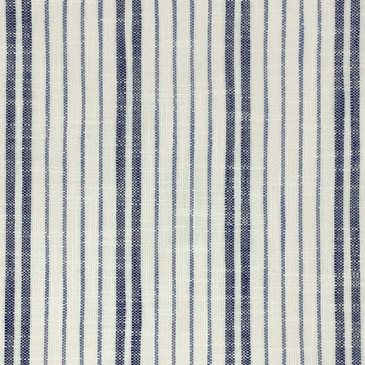 HALIBURTON 67J9411 by JF Designer Fabric DOCKSIDE 100% Polyester United States  Horizontal: 3.5 and Vertical:  54  - Swanky Fabrics -