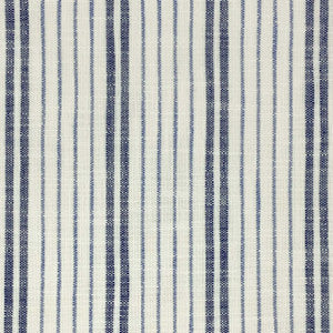 Haliburton 67J9411 By JF Fabric