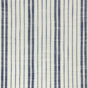 Haliburton 67J9411 By JF Fabric